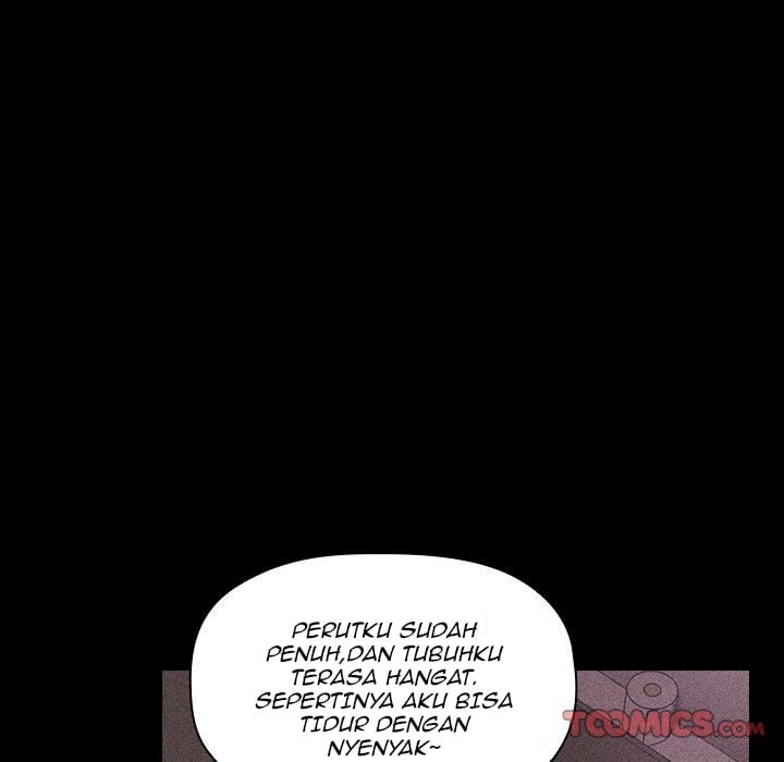 Collapse and Rewind - Chapter 16 13 Collapse and Rewind - Chapter 16 13