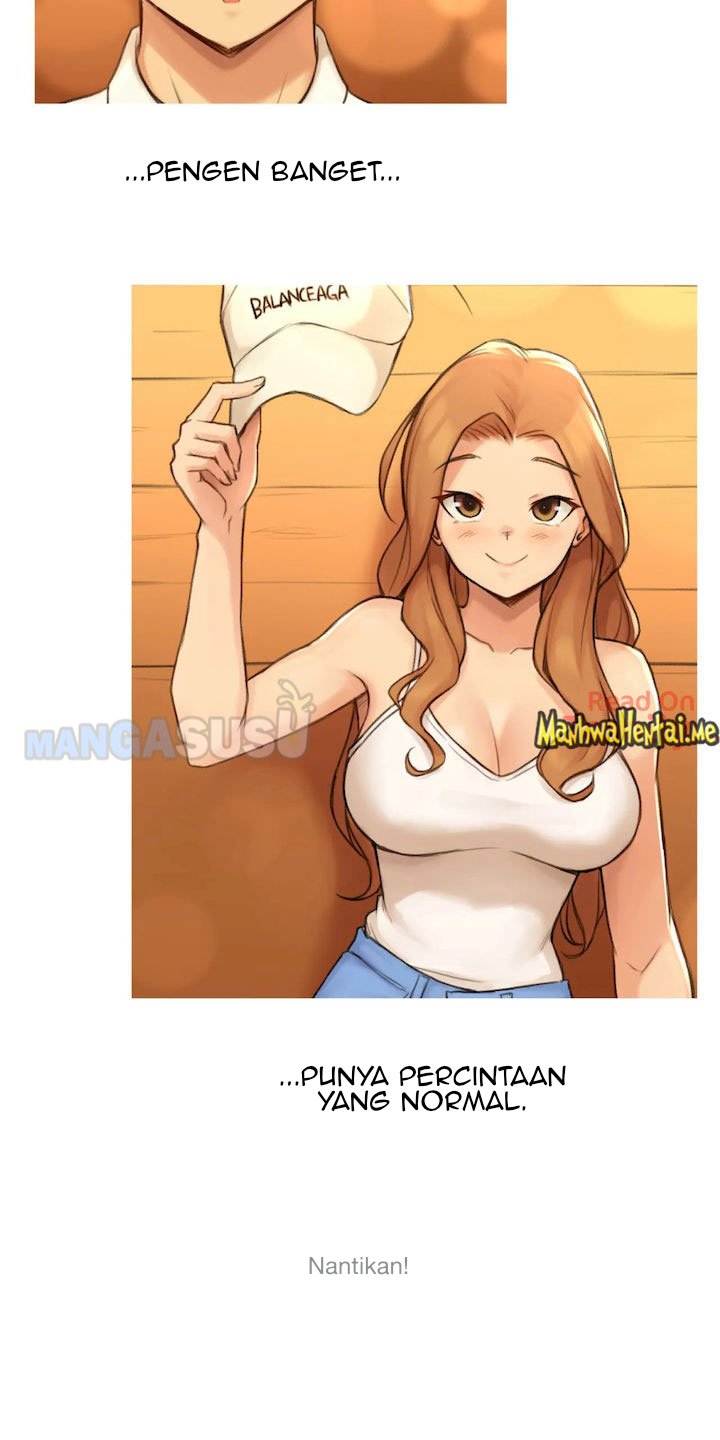 I Did This - Chapter 16 37