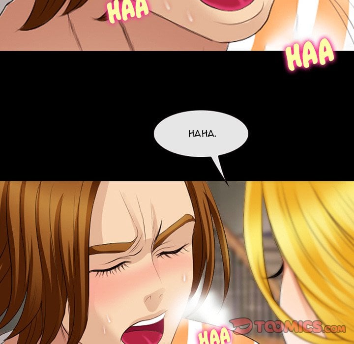 Midsummer Night’s Dream - Chapter 16 100 Midsummer Night’s Dream - Chapter 16 100