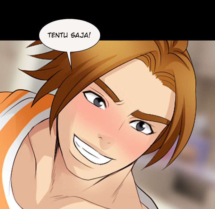 Midsummer Night’s Dream - Chapter 16 19 Midsummer Night’s Dream - Chapter 16 19