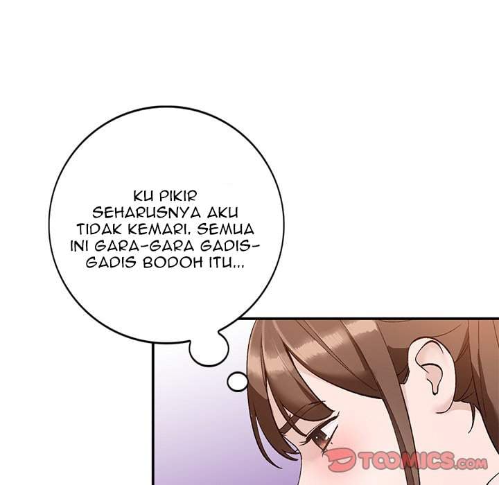 Town Girls - Chapter 16 22