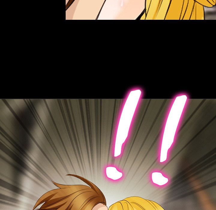 Midsummer Night’s Dream - Chapter 16 71 Midsummer Night’s Dream - Chapter 16 71