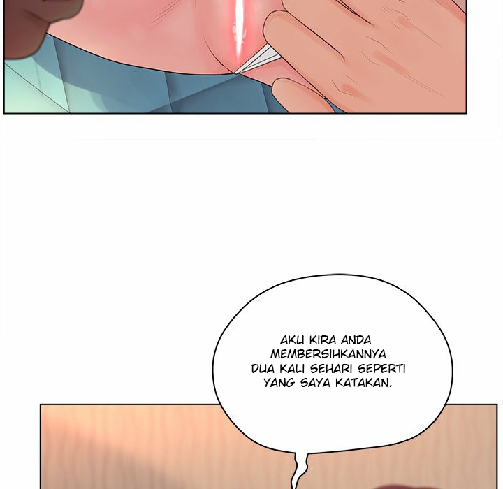 Share Girls - Chapter 16 22 Share Girls - Chapter 16 22