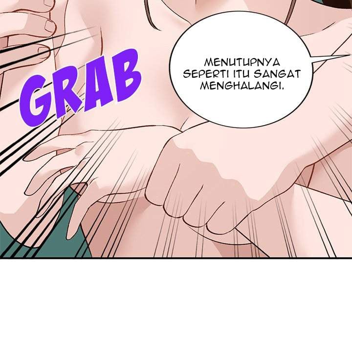 Town Girls - Chapter 16 55