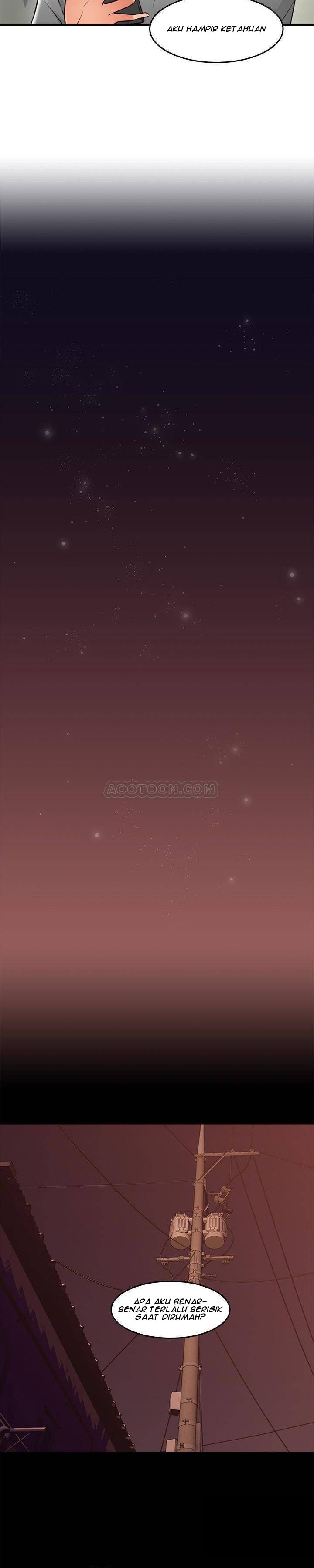 Soothe Me - Chapter 16 11