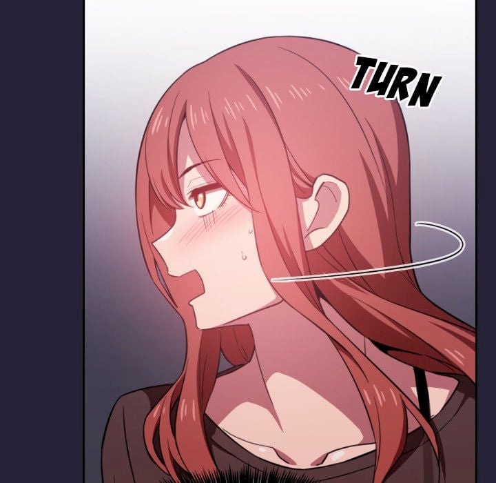 Collapse and Rewind - Chapter 16 123 Collapse and Rewind - Chapter 16 123