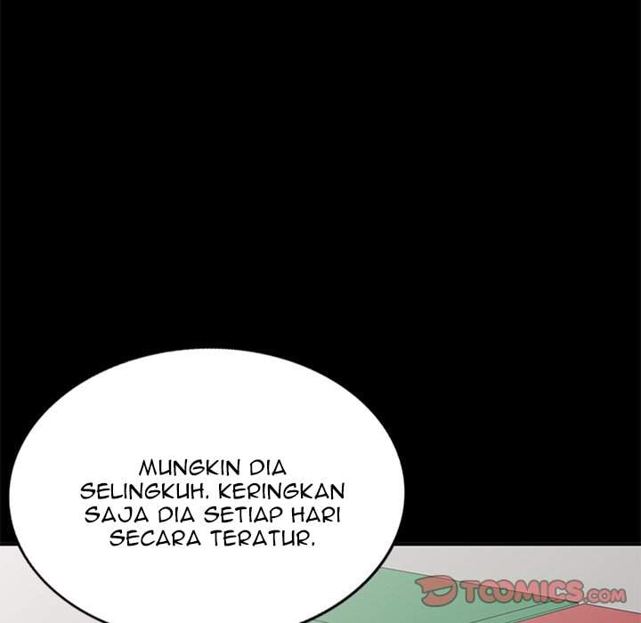 Town Girls - Chapter 16 34