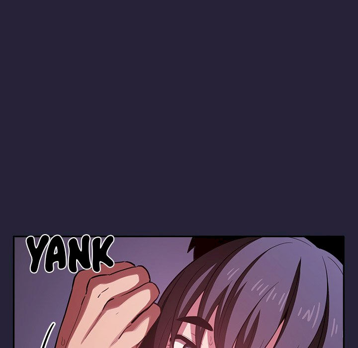 Collapse and Rewind - Chapter 16 137 Collapse and Rewind - Chapter 16 137