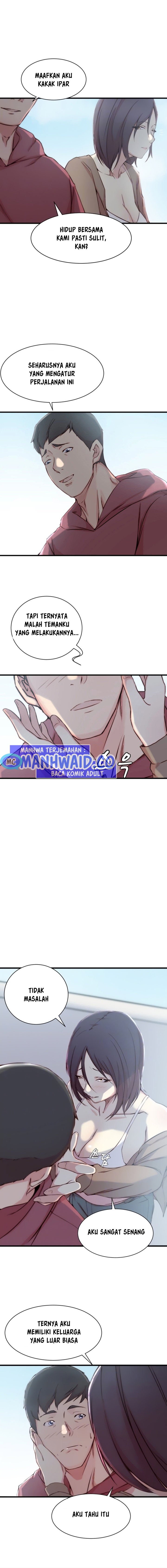 Sister in Law - Chapter 16 5 Sister in Law - Chapter 16 5