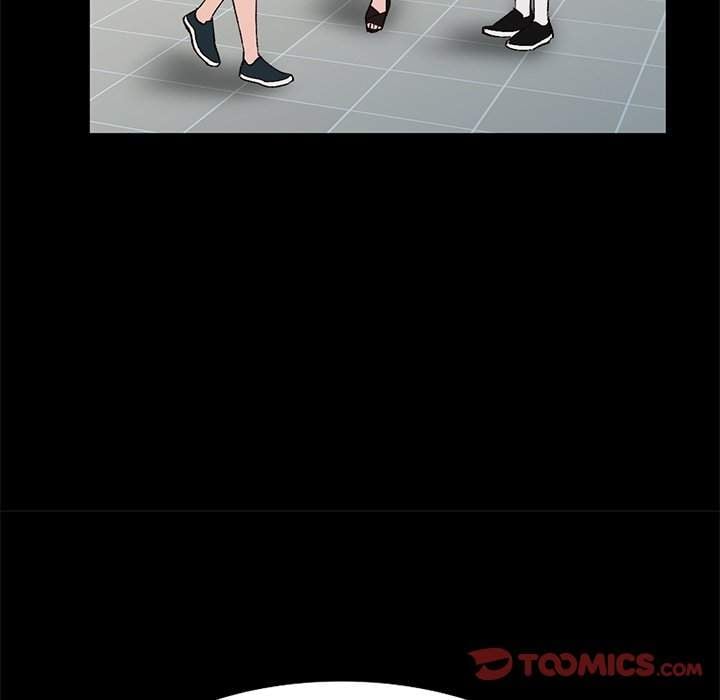 Town Girls - Chapter 16 28