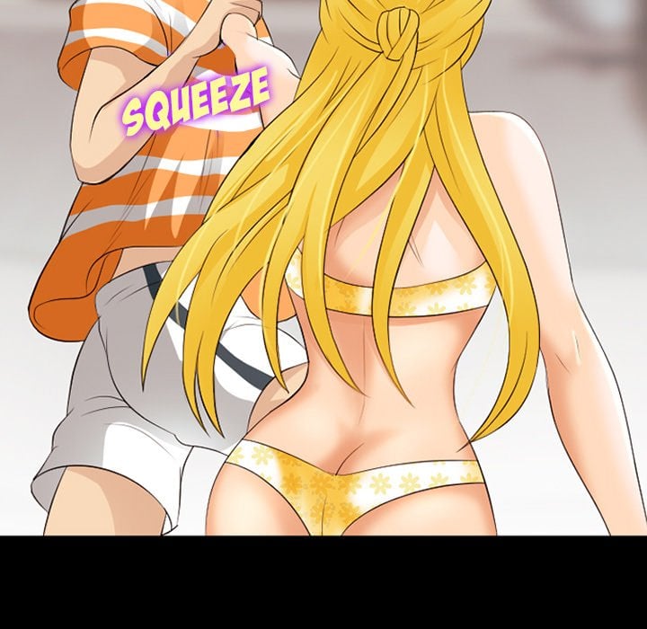 Midsummer Night’s Dream - Chapter 16 21 Midsummer Night’s Dream - Chapter 16 21