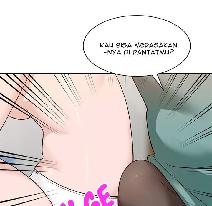 Town Girls - Chapter 16 87