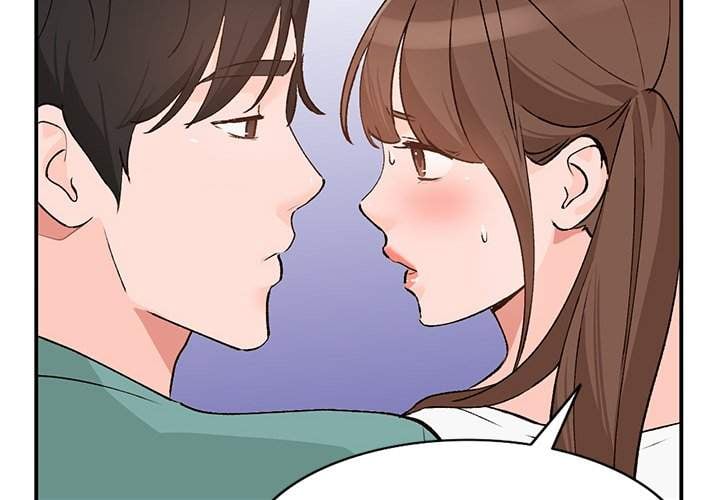 Town Girls - Chapter 16 3