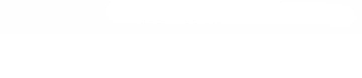 Beach Goddess - Chapter 16 17 Beach Goddess - Chapter 16 17