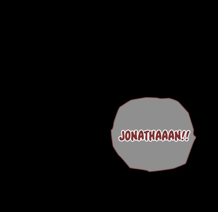 Collapse and Rewind - Chapter 16 27 Collapse and Rewind - Chapter 16 27