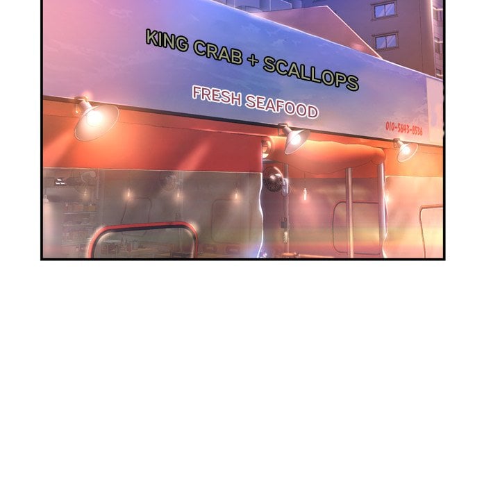 Depths of Hell - Chapter 16 94