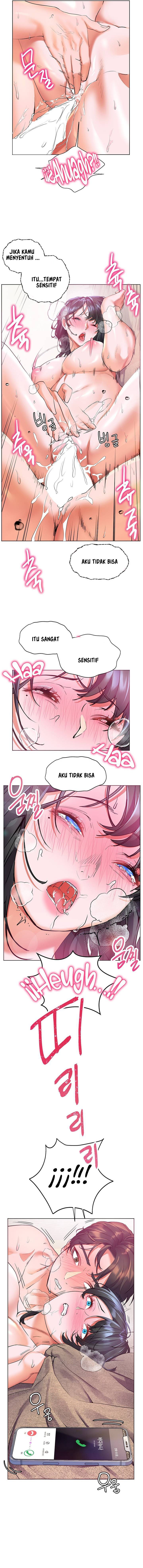 Childhood Bride - Chapter 16 14 Childhood Bride - Chapter 16 14