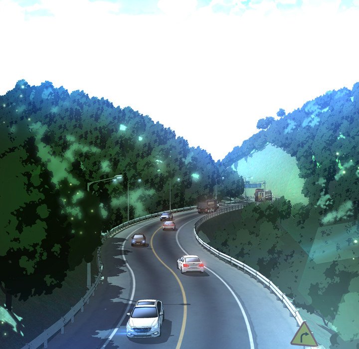 Depths of Hell - Chapter 16 7