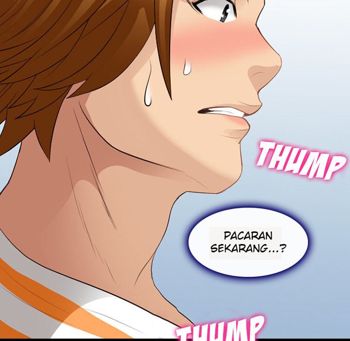 Midsummer Night’s Dream - Chapter 16 33 Midsummer Night’s Dream - Chapter 16 33