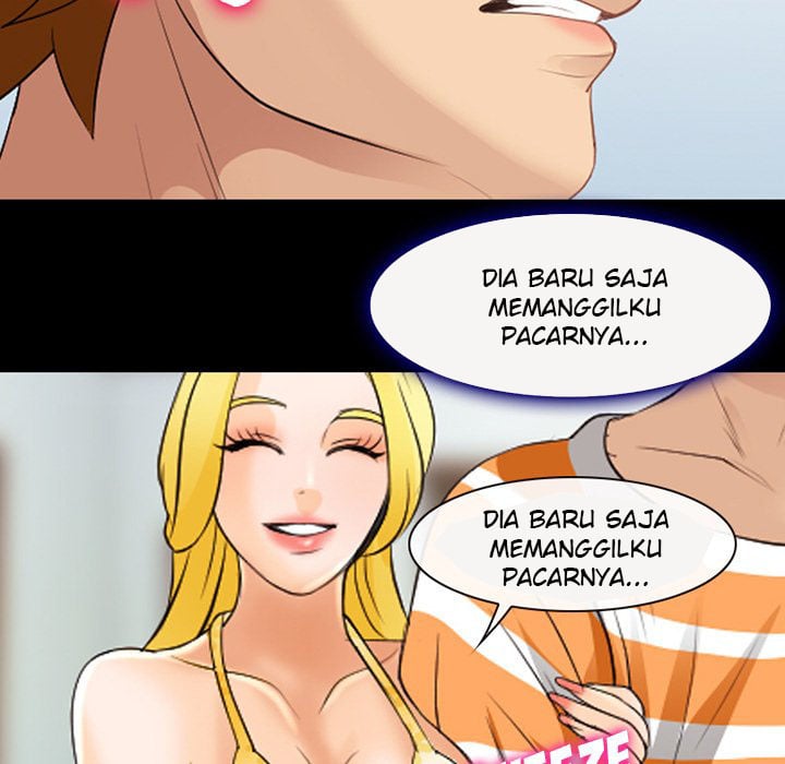 Midsummer Night’s Dream - Chapter 16 31 Midsummer Night’s Dream - Chapter 16 31