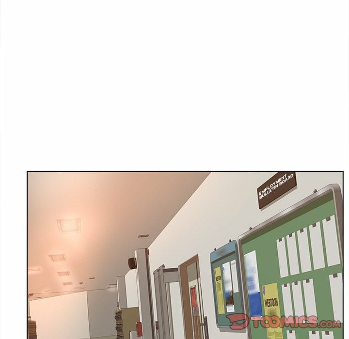 Share Girls - Chapter 16 76 Share Girls - Chapter 16 76