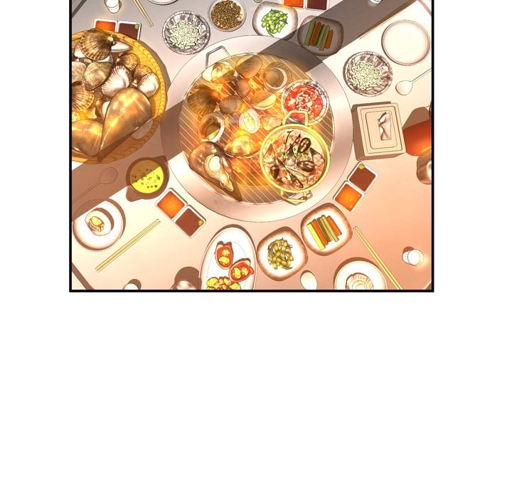 Depths of Hell - Chapter 16 78