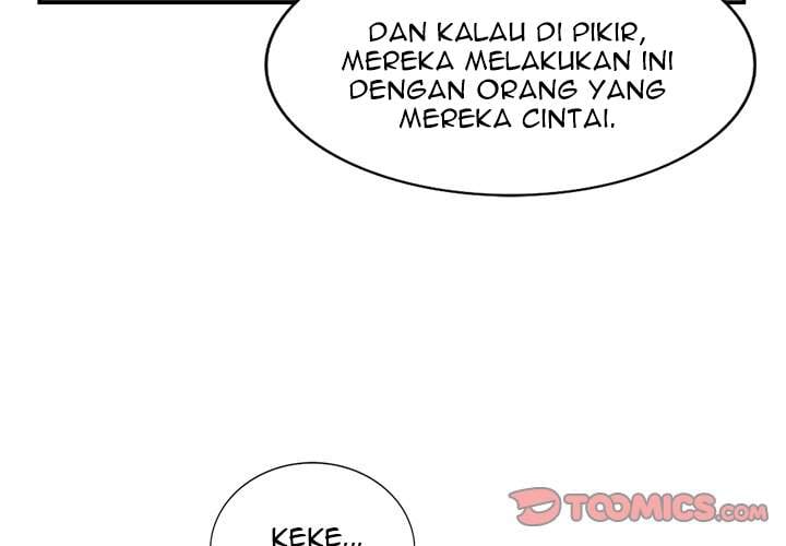 Town Girls - Chapter 16 4