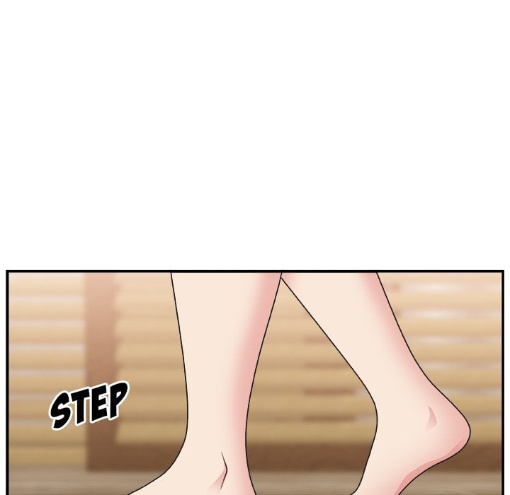 Miss Announcer - Chapter 16 87