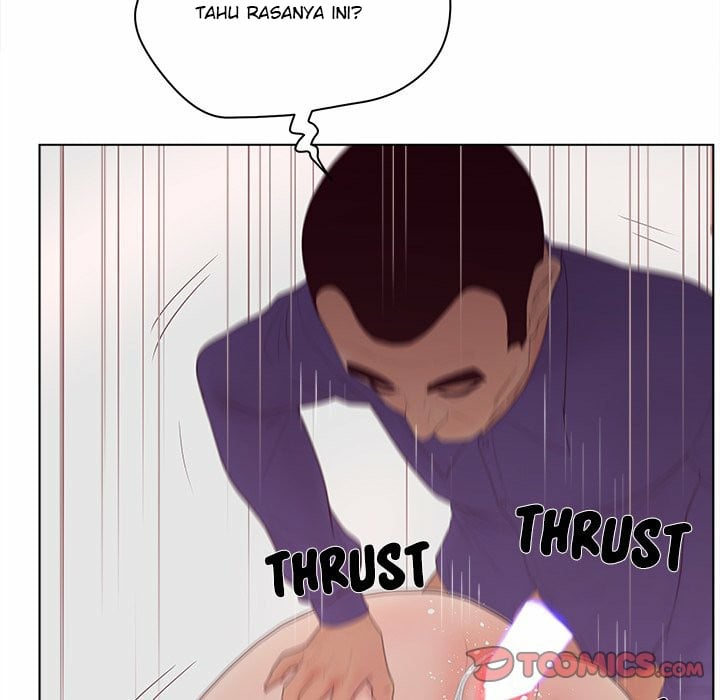 Share Girls - Chapter 16 88 Share Girls - Chapter 16 88