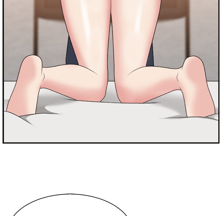 Miss Announcer - Chapter 16 45