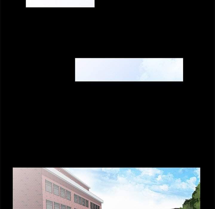 Town Girls - Chapter 16 25