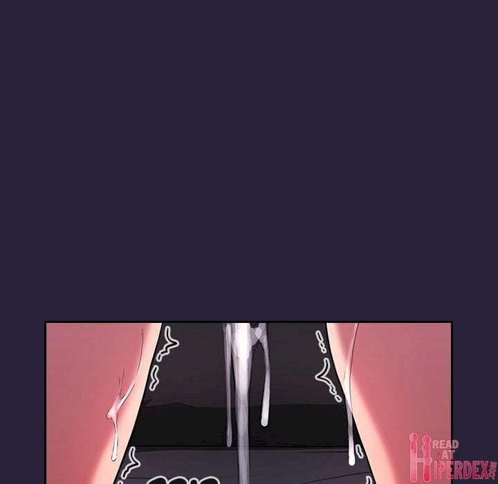 Collapse and Rewind - Chapter 16 71 Collapse and Rewind - Chapter 16 71