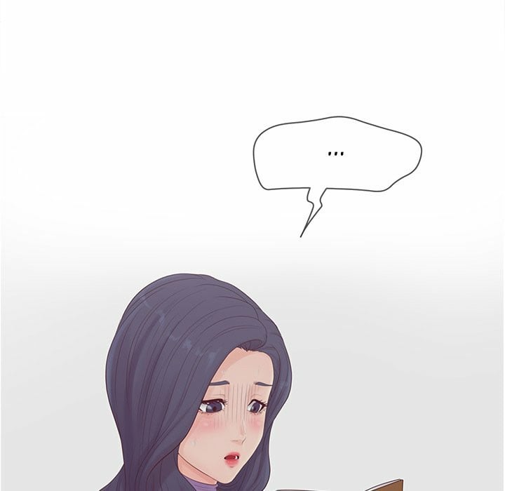 Share Girls - Chapter 16 11 Share Girls - Chapter 16 11