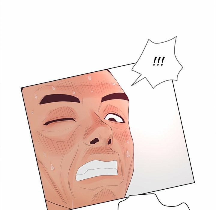 Share Girls - Chapter 16 99 Share Girls - Chapter 16 99