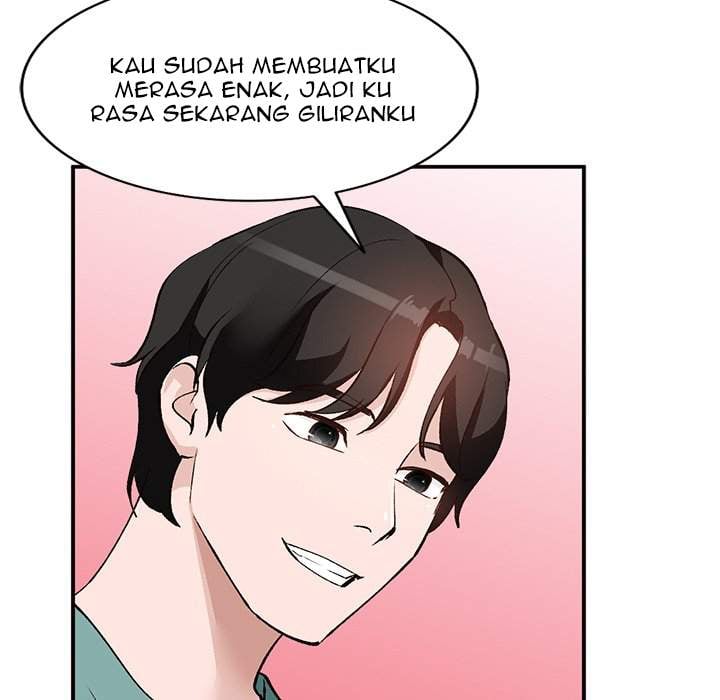 Town Girls - Chapter 16 122