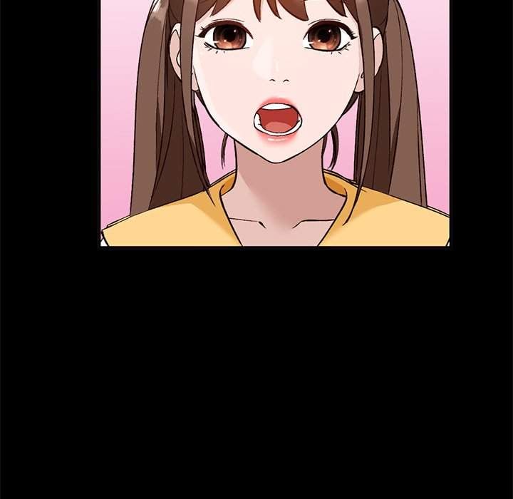 Town Girls - Chapter 16 38