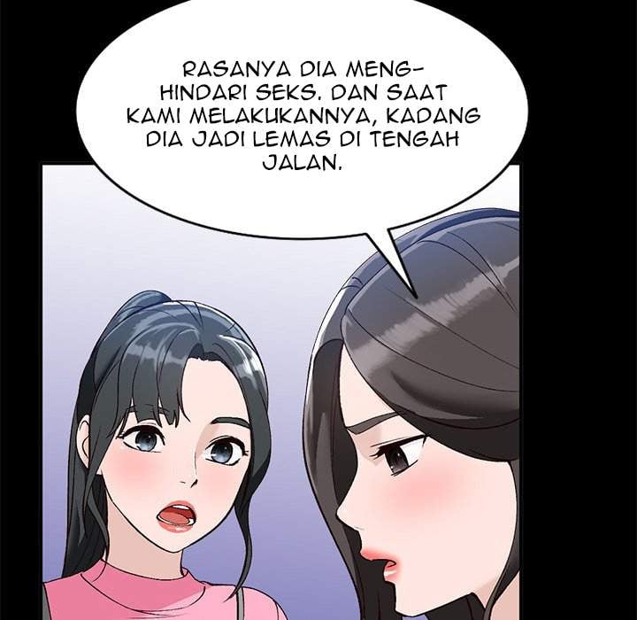 Town Girls - Chapter 16 29