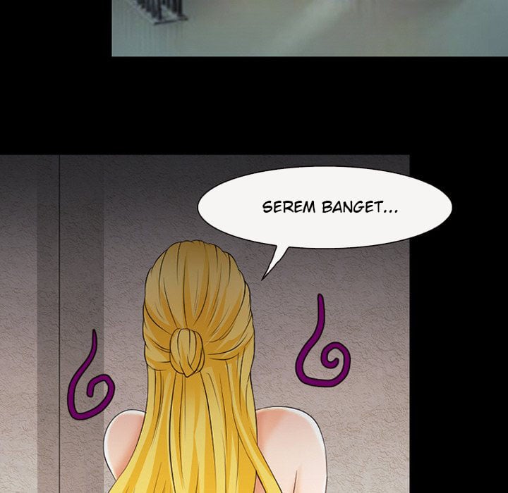 Midsummer Night’s Dream - Chapter 16 59 Midsummer Night’s Dream - Chapter 16 59