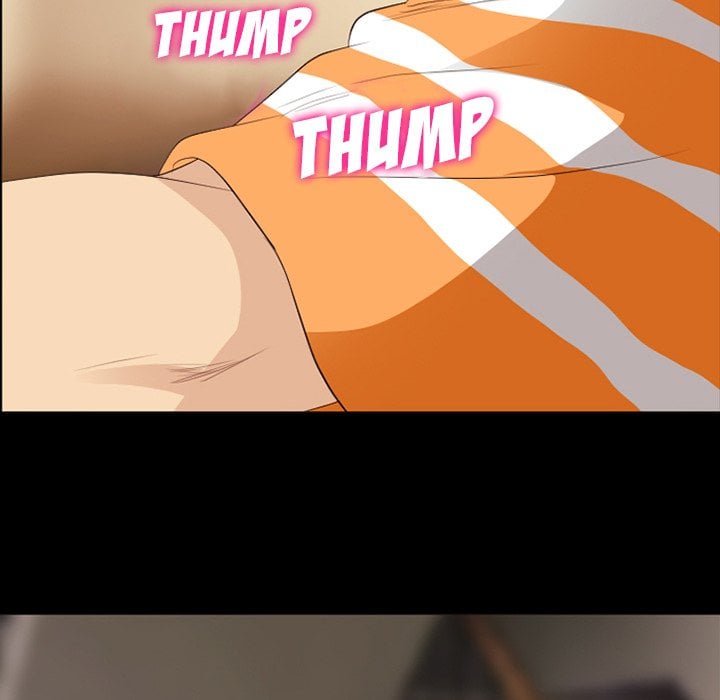 Midsummer Night’s Dream - Chapter 16 55 Midsummer Night’s Dream - Chapter 16 55