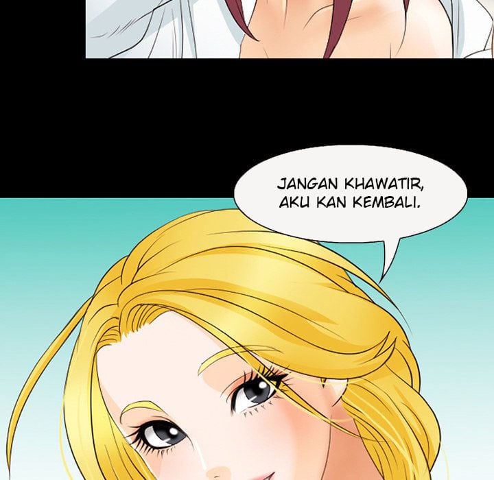 Midsummer Night’s Dream - Chapter 16 23 Midsummer Night’s Dream - Chapter 16 23