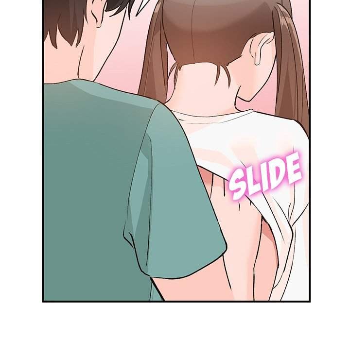 Town Girls - Chapter 16 7