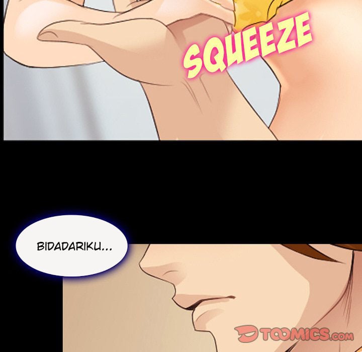 Midsummer Night’s Dream - Chapter 16 48 Midsummer Night’s Dream - Chapter 16 48