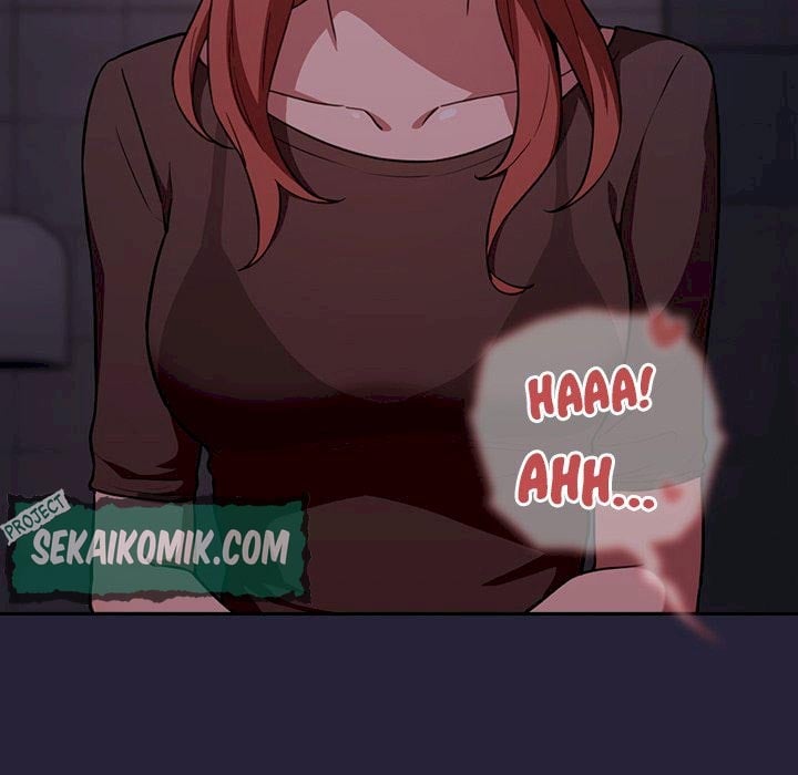 Collapse and Rewind - Chapter 16 117 Collapse and Rewind - Chapter 16 117