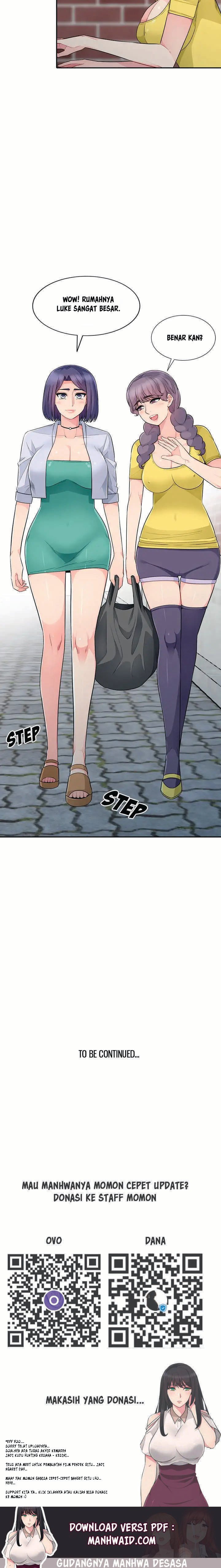 Family Tree - Chapter 16 14