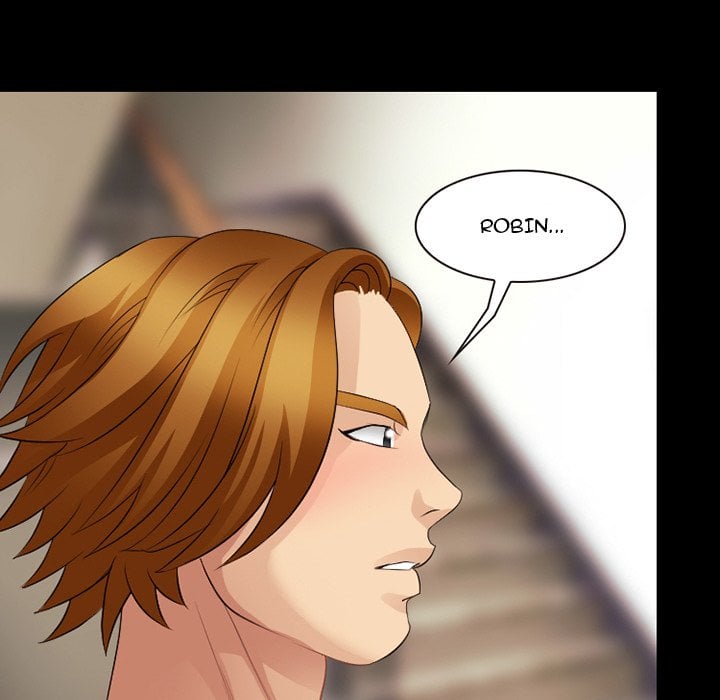 Midsummer Night’s Dream - Chapter 16 65 Midsummer Night’s Dream - Chapter 16 65