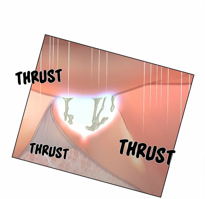 Share Girls - Chapter 16 98 Share Girls - Chapter 16 98