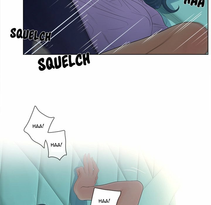 Share Girls - Chapter 16 69 Share Girls - Chapter 16 69