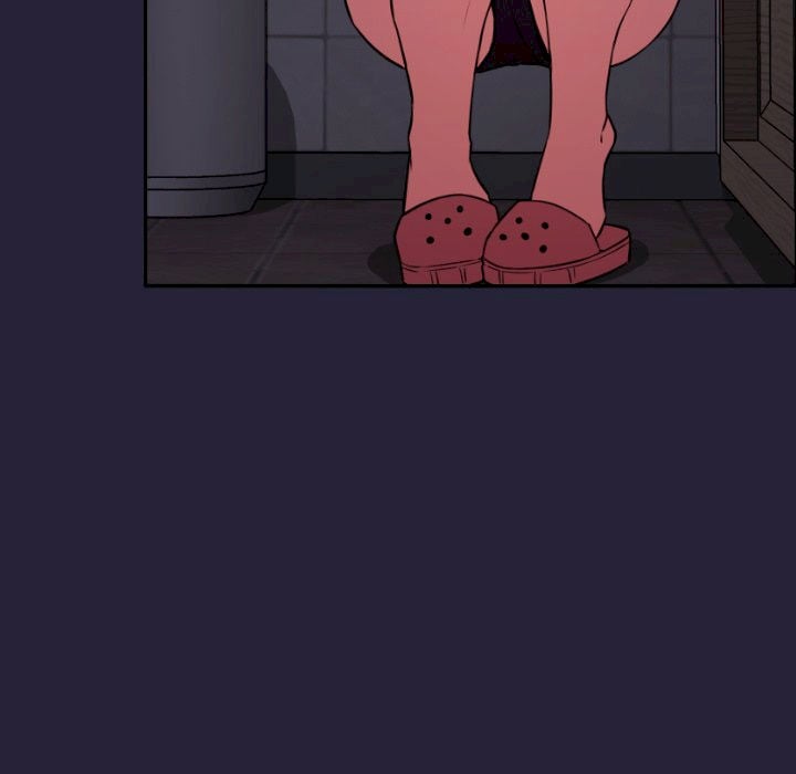 Collapse and Rewind - Chapter 16 36 Collapse and Rewind - Chapter 16 36