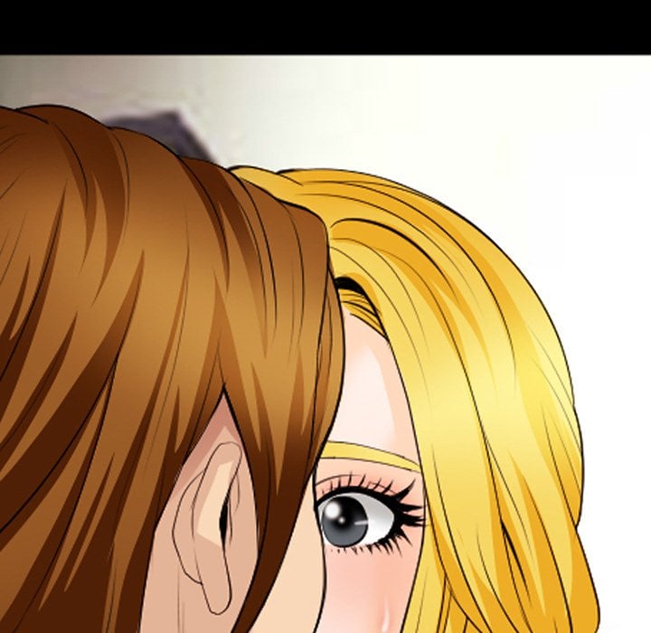 Midsummer Night’s Dream - Chapter 16 75 Midsummer Night’s Dream - Chapter 16 75