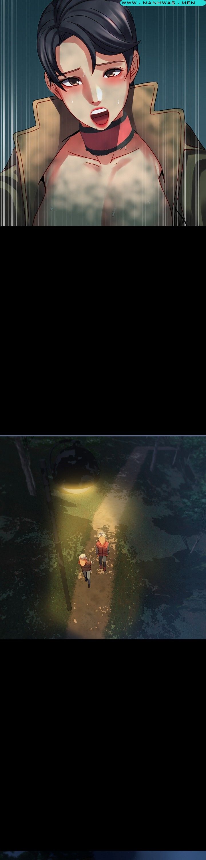 Sister Wife - Chapter 16 24 Sister Wife - Chapter 16 24